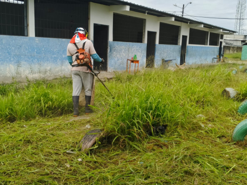 5286a465-2189-48d1-affc-e173da0f9540