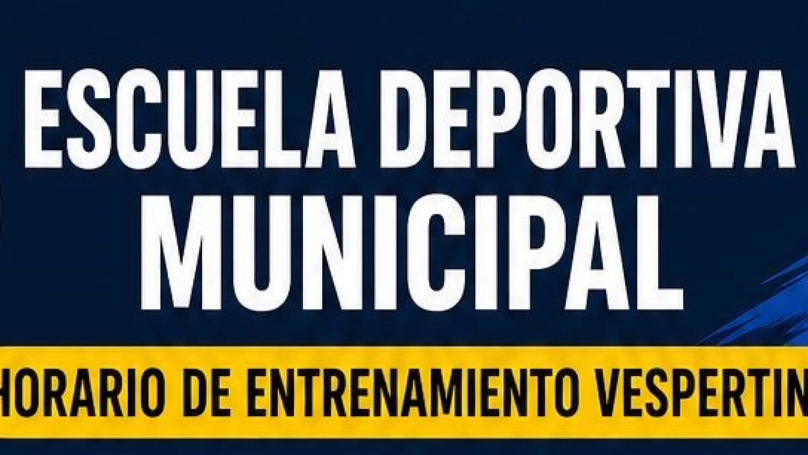 horarios2026-05-04 at 11.57.22 AM (1)