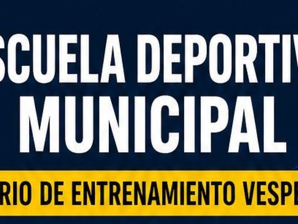horarios2026-05-04 at 11.57.22 AM (1)