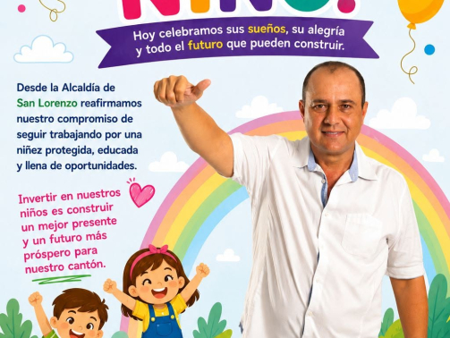 711848093_902864552821799_1161733646744472673_n