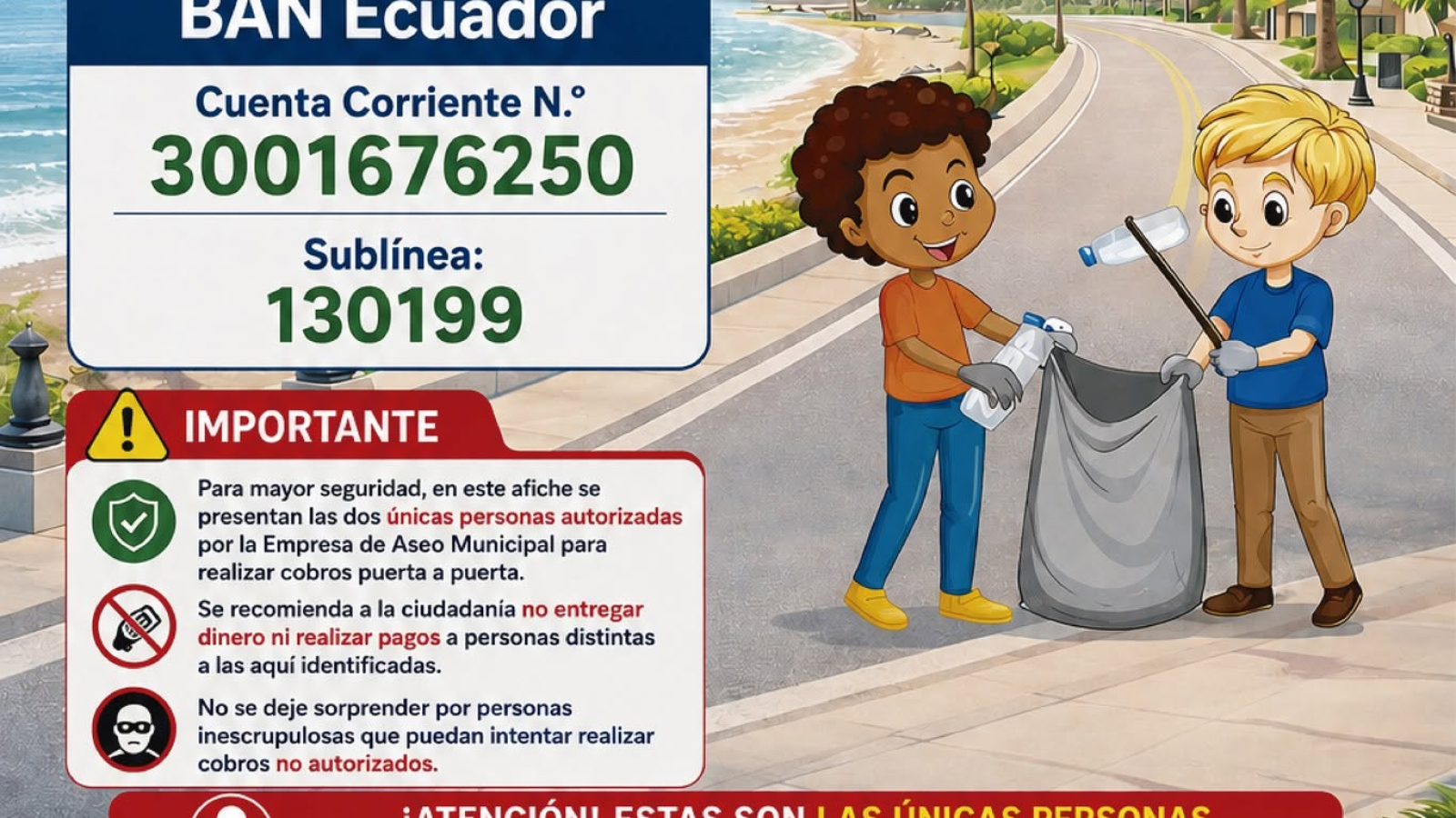 713963685_905026152605639_1123307124174893452_n