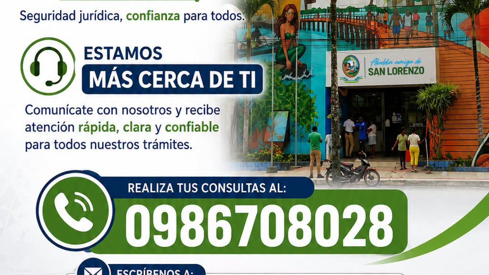 719789650_1513025943948161_9194007158130262857_n (1)
