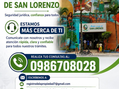 719789650_1513025943948161_9194007158130262857_n (1)